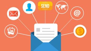 email marketing