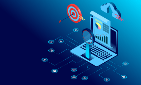 guntemberg wordpress