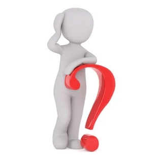 creare contenuti che generano 1000 visitatori