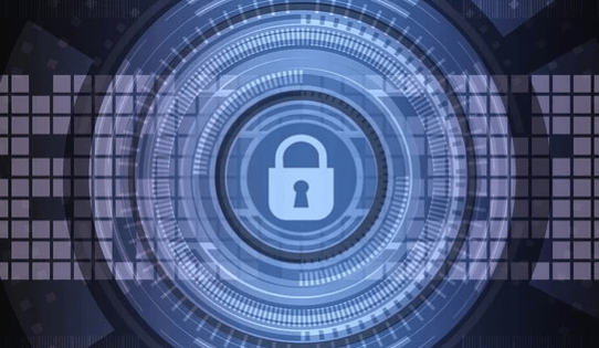 Combinare firewall hardware e applicazioni web