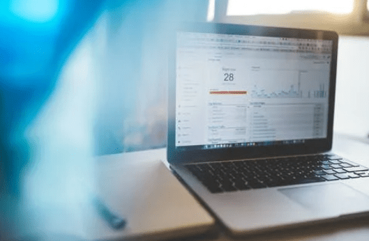 farsi trovare su google