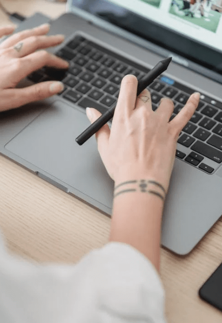 attirare visite sul blog