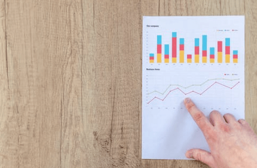 Incuriosire i contatti facebook