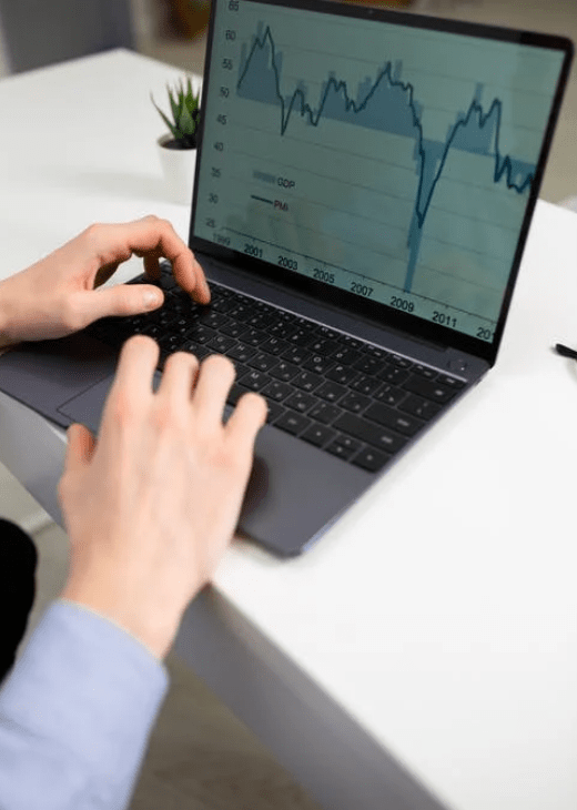 attirare traffico sul blog 