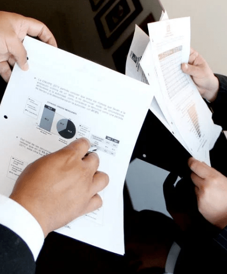 strumenti per la verifica del seo