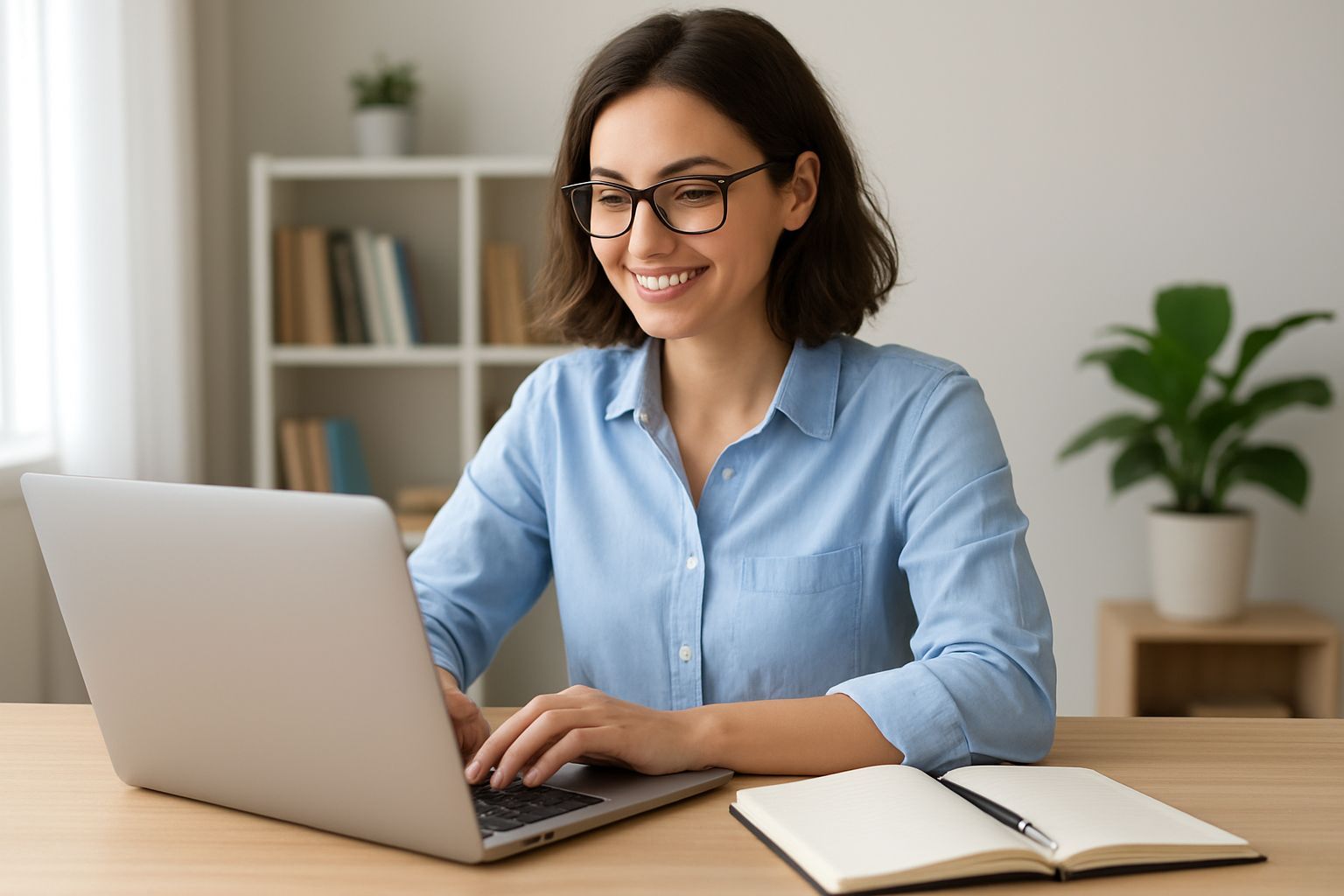 Corso di informatica: a cosa serve? Perché seguirlo?